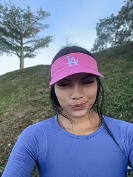 NatashaaSweet  online show from July 2026 09:17:02 PM