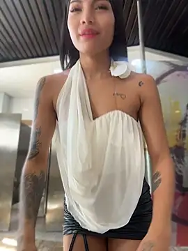 NatashaaSweet  online show from July 2026 02:31:01 PM