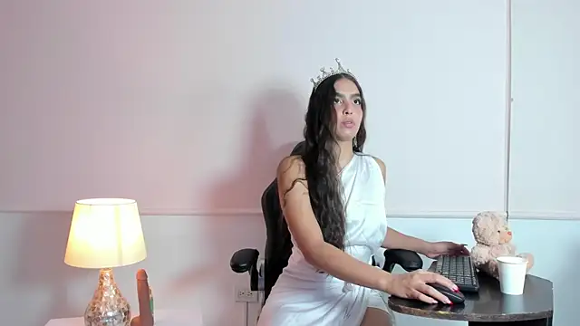 Snapshot of Karolay_Rose chatting on July 2026 12:03:01 PM Karolay Rose online show from July 2026 12:03:01 PM