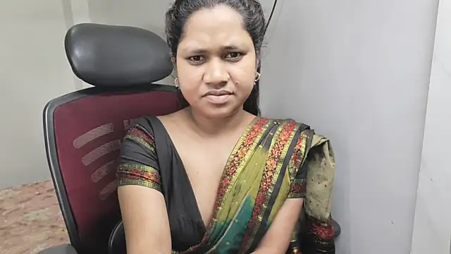Shakina begam43 online show from July 2026 05:15:01 PM