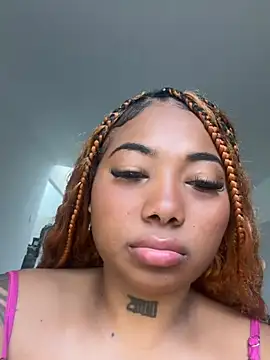 kkellysmith online show from July 2026 01:36:02 PM