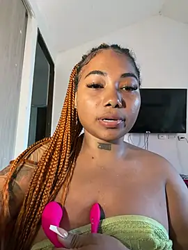 kkellysmith online show from July 2026 08:57:02 PM