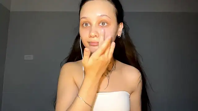 MayraLucarelli online show from July 2026 11:06:02 AM