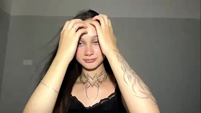 MayraLucarelli online show from July 2026 10:17:02 AM