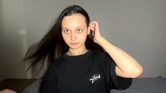 MayraLucarelli online show from July 2026 10:13:02 AM