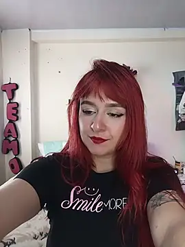 TwoCherries18 online show from July 2026 03:36:02 PM