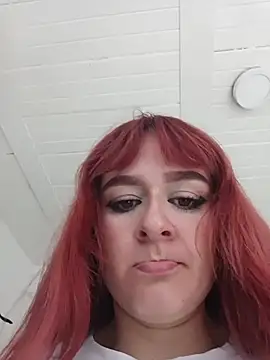 TwoCherries18 online show from July 2026 03:19:02 PM