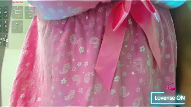 Samira wish online show from July 2026 08:52:02 PM