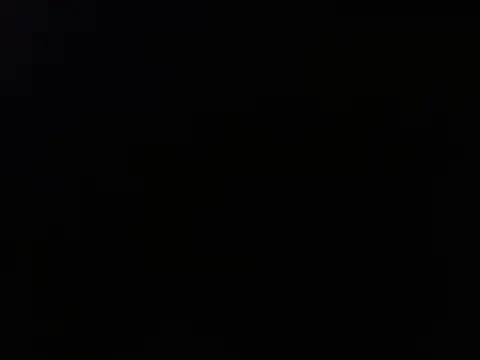 deliciademorena online show from July 2026 05:52:01 PM