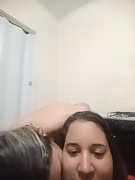 deliciademorena online show from July 2026 06:28:01 AM