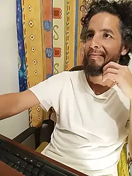 channde9 online show from July 2026 02:05:17 AM