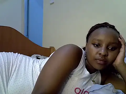 SweetMelodyy1 online show from July 2026 02:46:02 PM