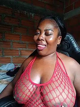 nanis 13 online show from July 2026 02:32:01 PM