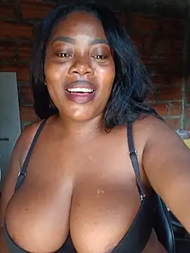nanis 13 online show from July 2026 11:57:01 AM