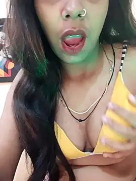 Sexy Rossy9 online show from July 2026 02:09:01 AM