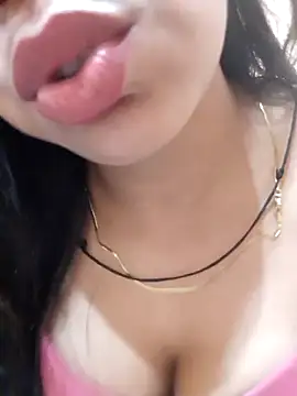 Sexy Rossy9 online show from July 2026 12:34:01 PM