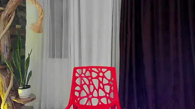 juanastardust online show from July 2026 01:58:33 AM