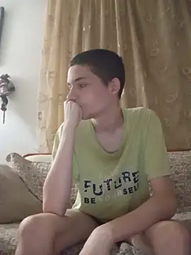 sarantostheking8374 online show from July 2026 09:32:01 PM