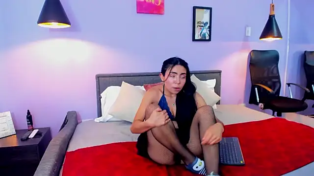 tifcarter online show from July 2026 07:16:02 PM