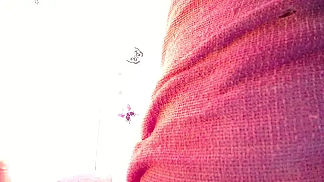 naughty-chokoo1 online show from July 2026 07:12:01 AM