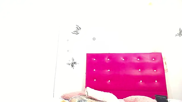 naughty-chokoo1 online show from July 2026 07:05:01 PM