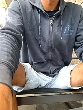 Bodybuilding17 online show from July 2026 05:27:01 PM