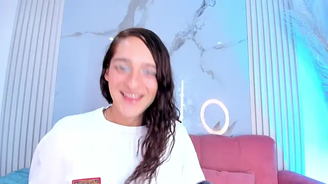 CandyDance1  online show from July 2026 03:37:02 AM