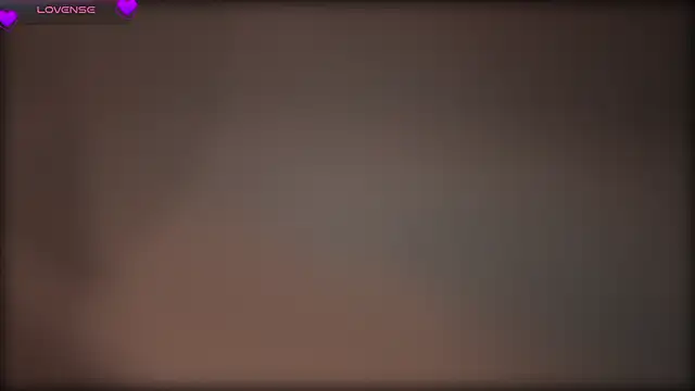 chloechain1411 online show from July 2026 08:34:02 PM