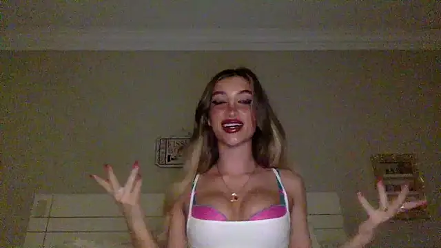 Dioxoxo online show from July 2026 01:58:01 AM