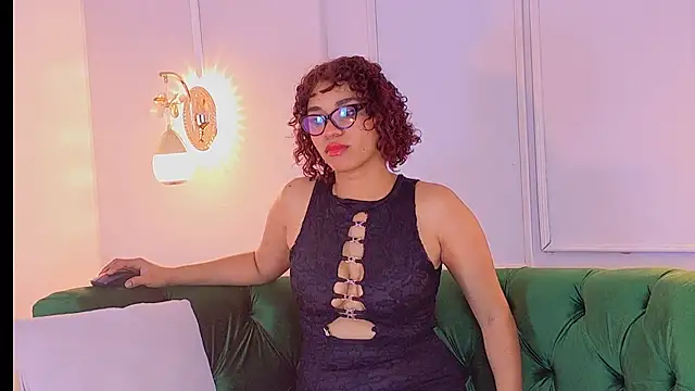 DAKOTA RAVEN CR online show from July 2026 04:39:33 PM