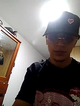 ilovevagina9 online show from July 2026 01:33:01 AM