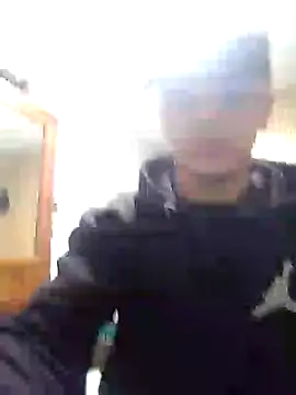 ilovevagina9 online show from July 2026 01:33:01 AM