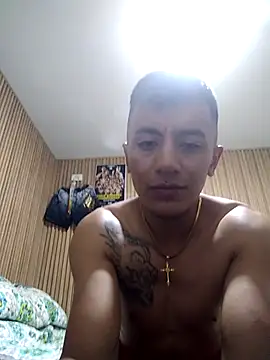 ilovevagina9 online show from July 2026 04:19:02 AM