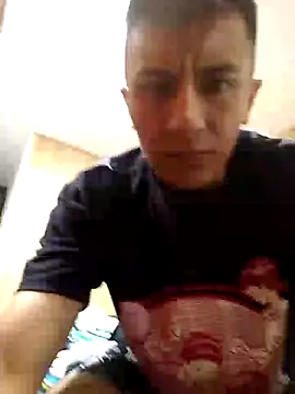 ilovevagina9 online show from July 2026 01:42:02 AM