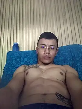 ilovevagina9 online show from July 2026 02:26:02 PM