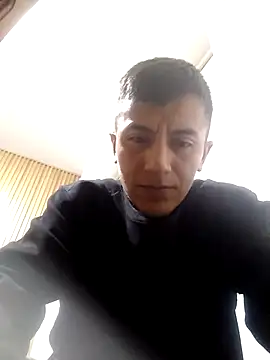 ilovevagina9 online show from July 2026 01:15:02 AM