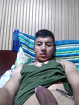 ilovevagina9 online show from July 2026 02:47:02 PM