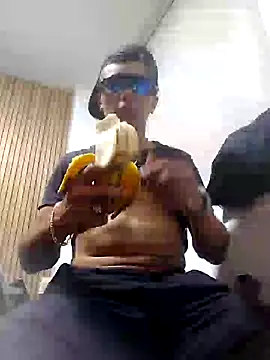 ilovevagina9 online show from July 2026 06:21:02 AM