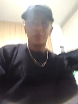 ilovevagina9 online show from July 2026 02:07:02 AM