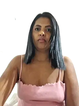 Katrina Lush online show from July 2026 02:38:01 AM