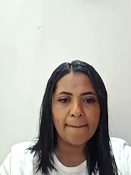 Katrina Lush online show from July 2026 02:52:01 PM