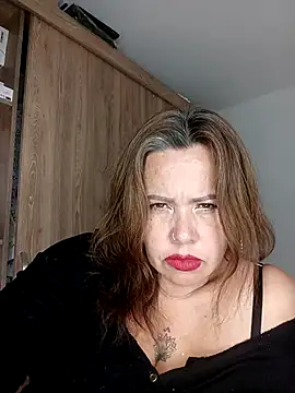 DulceAnahi  online show from July 2026 10:23:01 PM