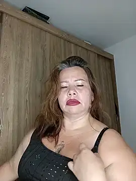 DulceAnahi  online show from July 2026 11:40:01 PM