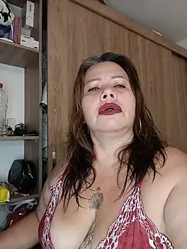 DulceAnahi  online show from July 2026 11:21:02 PM