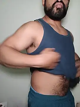 Afelpado online show from July 2026 09:42:02 PM