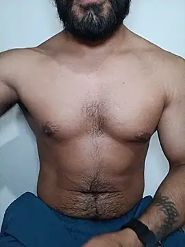 Afelpado online show from July 2026 03:32:02 AM