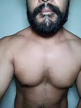 Afelpado online show from July 2026 07:12:02 PM