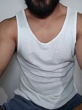 Afelpado online show from July 2026 02:20:01 AM