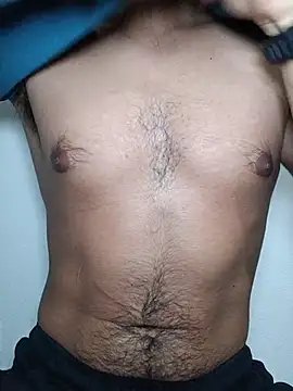 Afelpado online show from July 2026 11:44:02 PM