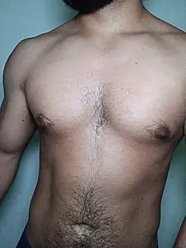 Afelpado online show from July 2026 09:03:02 PM